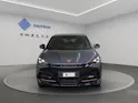 Cupra Tavascan Type 9 77 kWh VZ Adrenaline