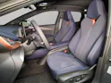 Cupra Tavascan Type 9 77 kWh VZ Adrenaline