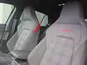 VW Golf 2.0 TSI GTI DSG
