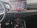 VW Golf 2.0 TSI GTI DSG