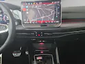 VW Golf 2.0 TSI GTI DSG