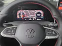 VW Golf 2.0 TSI GTI DSG
