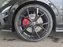 VW Golf 2.0 TSI GTI DSG