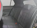 VW Golf 2.0 TSI GTI DSG