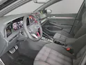 VW Golf 2.0 TSI GTI DSG