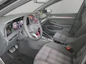 VW Golf 2.0 TSI GTI DSG