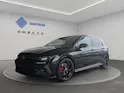 VW Golf 2.0 TSI GTI DSG
