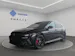 VW Golf 2.0 TSI GTI DSG
