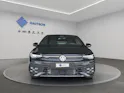 VW Golf 2.0 TSI GTI DSG