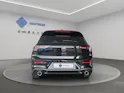 VW Golf 2.0 TSI GTI DSG