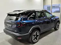 Dacia Bigster 1.2 Hybrid-G Journey 4WD