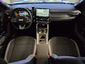Dacia Bigster 1.2 Hybrid-G Journey 4WD