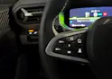Dacia Bigster 1.2 Hybrid-G Journey 4WD