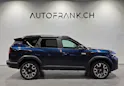 Dacia Bigster 1.2 Hybrid-G Journey 4WD