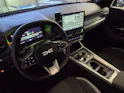 Dacia Bigster 1.2 Hybrid-G Journey 4WD