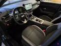 Dacia Bigster 1.2 Hybrid-G Journey 4WD