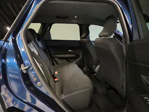 Dacia Bigster 1.2 Hybrid-G Journey 4WD