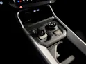 Dacia Bigster 1.2 Hybrid-G Journey 4WD