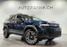 Dacia Bigster 1.2 Hybrid-G Journey 4WD