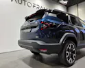 Dacia Bigster 1.2 Hybrid-G Journey 4WD