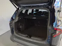 Dacia Bigster 1.2 Hybrid-G Journey 4WD