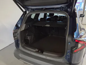 Dacia Bigster 1.2 Hybrid-G Journey 4WD