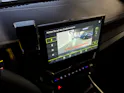 Dacia Bigster 1.2 Hybrid-G Journey 4WD