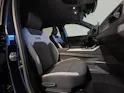 Dacia Bigster 1.2 Hybrid-G Journey 4WD