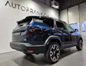 Dacia Bigster 1.2 Hybrid-G Journey 4WD