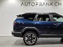Dacia Bigster 1.2 Hybrid-G Journey 4WD