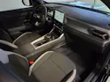 Dacia Bigster 1.2 Hybrid-G Journey 4WD
