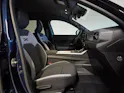 Dacia Bigster 1.2 Hybrid-G Journey 4WD