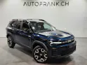 Dacia Bigster 1.2 Hybrid-G Journey 4WD