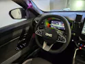 Dacia Bigster 1.2 Hybrid-G Journey 4WD