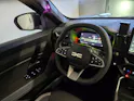 Dacia Bigster 1.2 Hybrid-G Journey 4WD