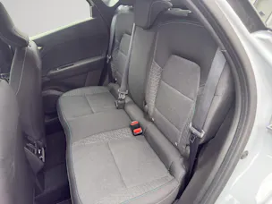 Renault Captur 1.6 E-Tech 145 Techno DHT