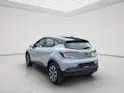 RENAULT Captur 1.6 E-Tech 145 Techno DHT
