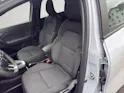 RENAULT Captur 1.6 E-Tech 145 Techno DHT