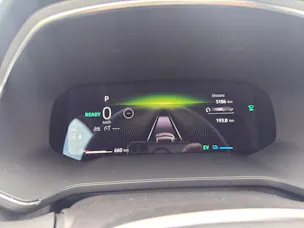 Renault Captur 1.6 E-Tech 145 Techno DHT