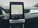 RENAULT Captur 1.6 E-Tech 145 Techno DHT