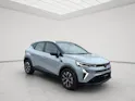 RENAULT Captur 1.6 E-Tech 145 Techno DHT