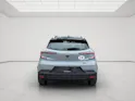 RENAULT Captur 1.6 E-Tech 145 Techno DHT