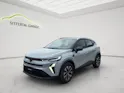RENAULT Captur 1.6 E-Tech 145 Techno DHT