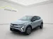 RENAULT Captur 1.6 E-Tech 145 Techno DHT