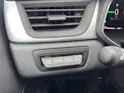RENAULT Captur 1.6 E-Tech 145 Techno DHT