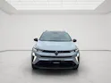 RENAULT Captur 1.6 E-Tech 145 Techno DHT