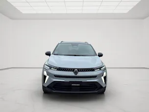 Renault Captur 1.6 E-Tech 145 Techno DHT