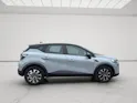 RENAULT Captur 1.6 E-Tech 145 Techno DHT