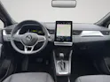 RENAULT Captur 1.6 E-Tech 145 Techno DHT