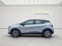 RENAULT Captur 1.6 E-Tech 145 Techno DHT